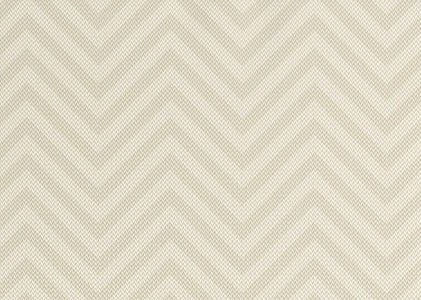 Carta da Parati Missoni Home 4 Macro Chevron cod. 10382