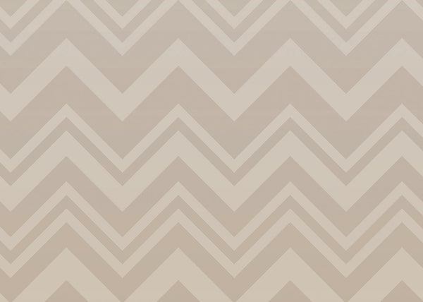 Pannello Missoni Home 4 Iconic Shades cod. 10390