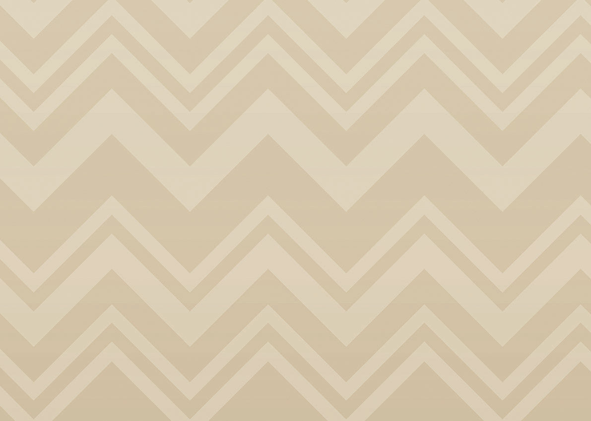 Pannello Missoni Home 4 Iconic Shades cod. 10391