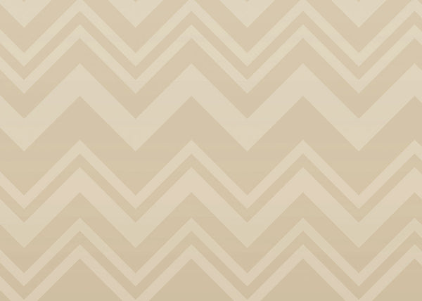 Pannello Missoni Home 4 Iconic Shades cod. 10391