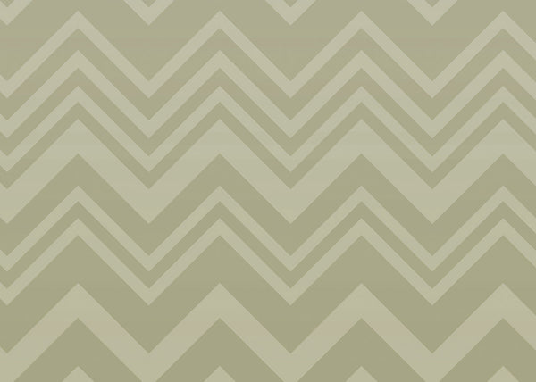 Pannello Missoni Home 4 Iconic Shades cod. 10392