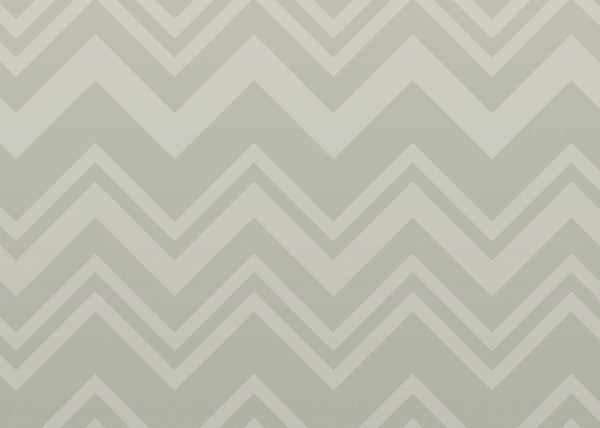 Pannello Missoni Home 4 Iconic Shades cod. 10393