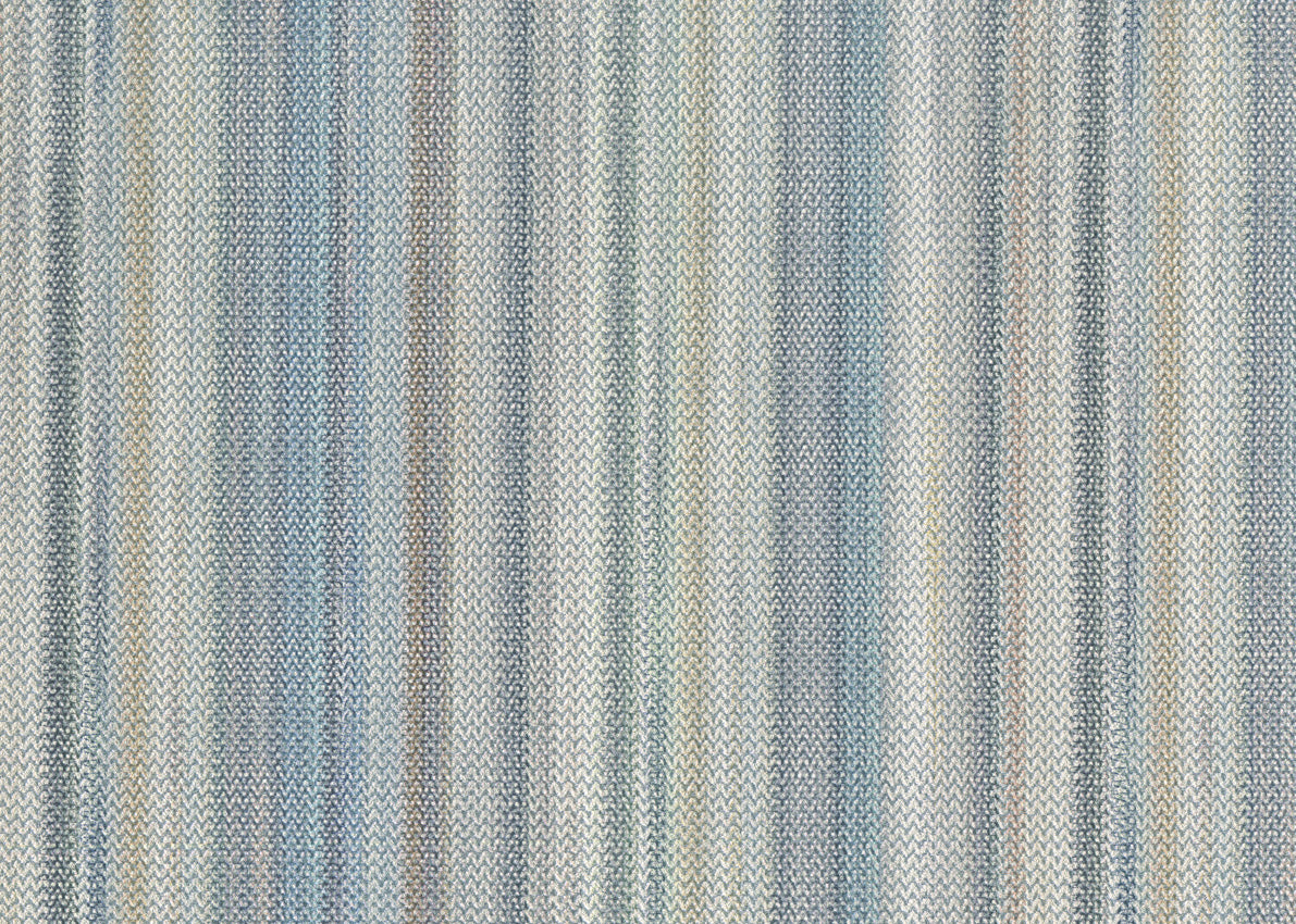 Carta da Parati Missoni Home 4 Striped Sunset cod. 10395