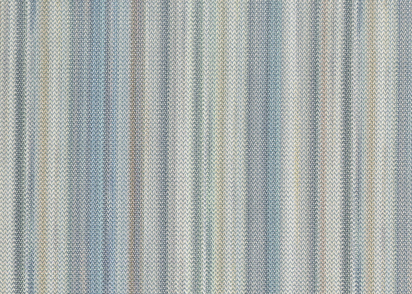 Carta da Parati Missoni Home 4 Striped Sunset cod. 10395