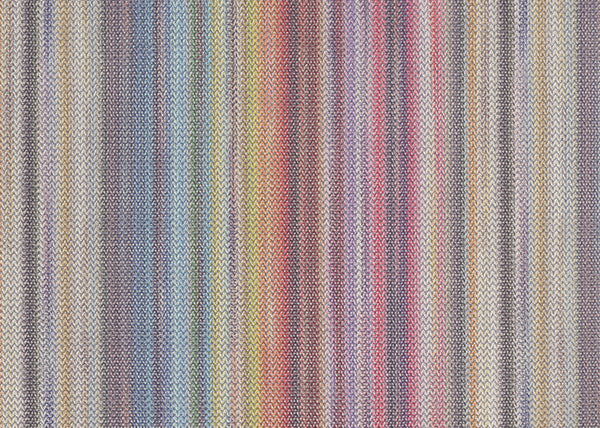 Carta da Parati Missoni Home 4 Striped Sunset cod. 10396