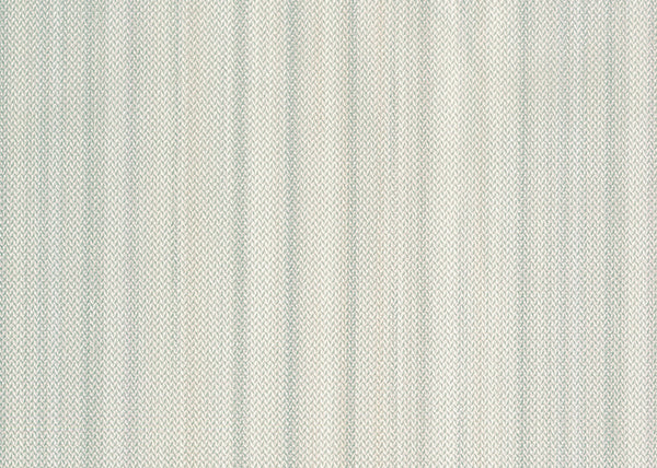 Carta da Parati Missoni Home 4 Striped Sunset cod. 10397