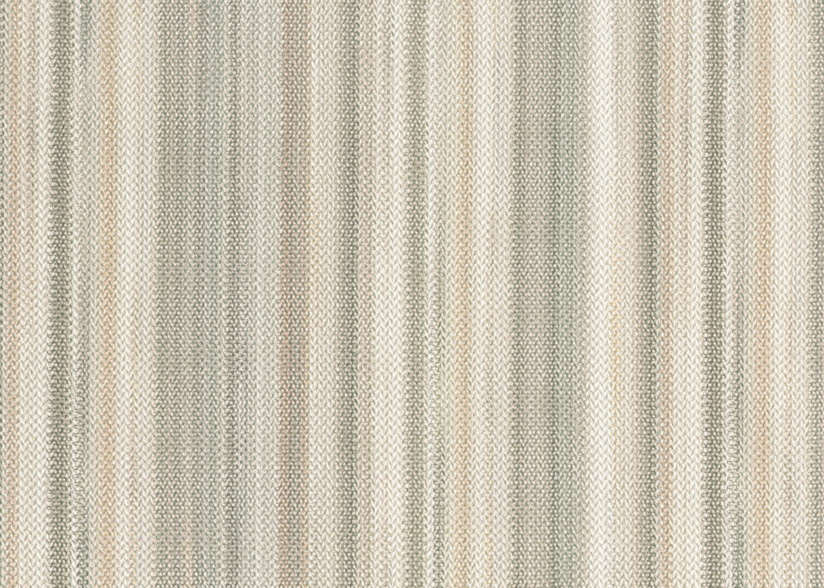 Carta da Parati Missoni Home 4 Striped Sunset cod. 10398