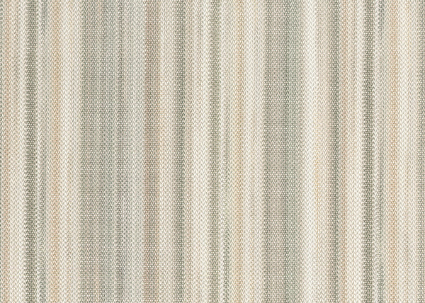 Carta da Parati Missoni Home 4 Striped Sunset cod. 10398