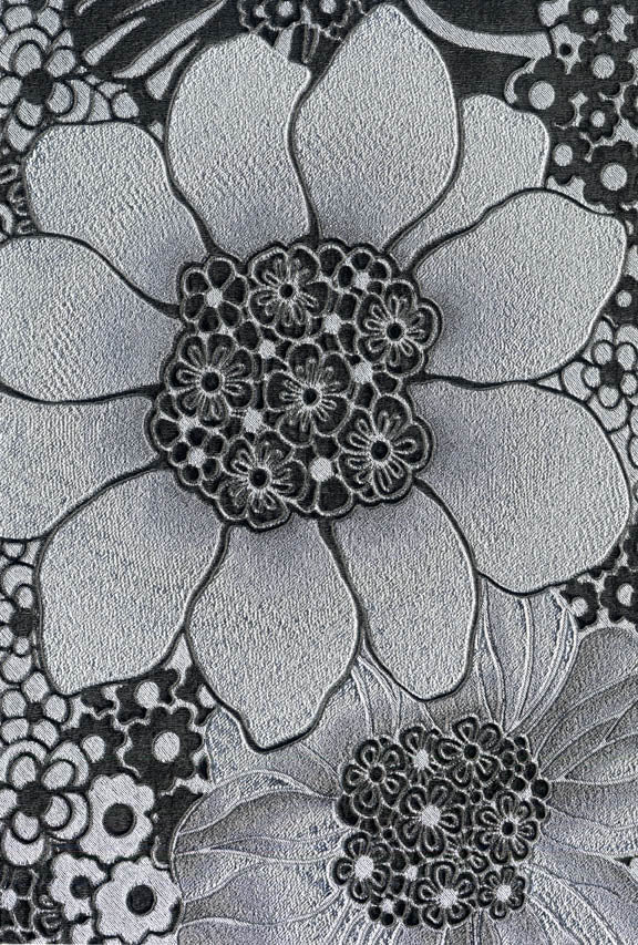 Carta da Parati Missoni Home 1 cod. 20002