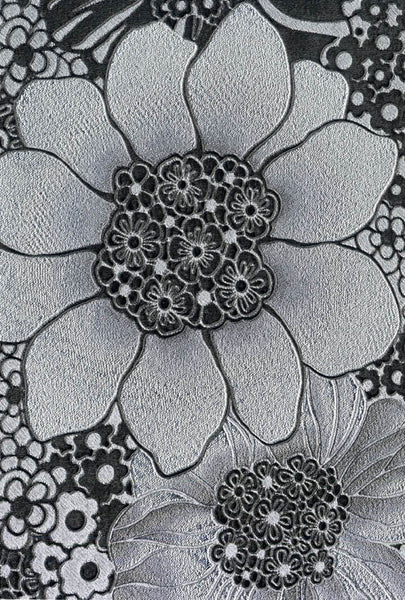 Carta da Parati Missoni Home 1 cod. 20002