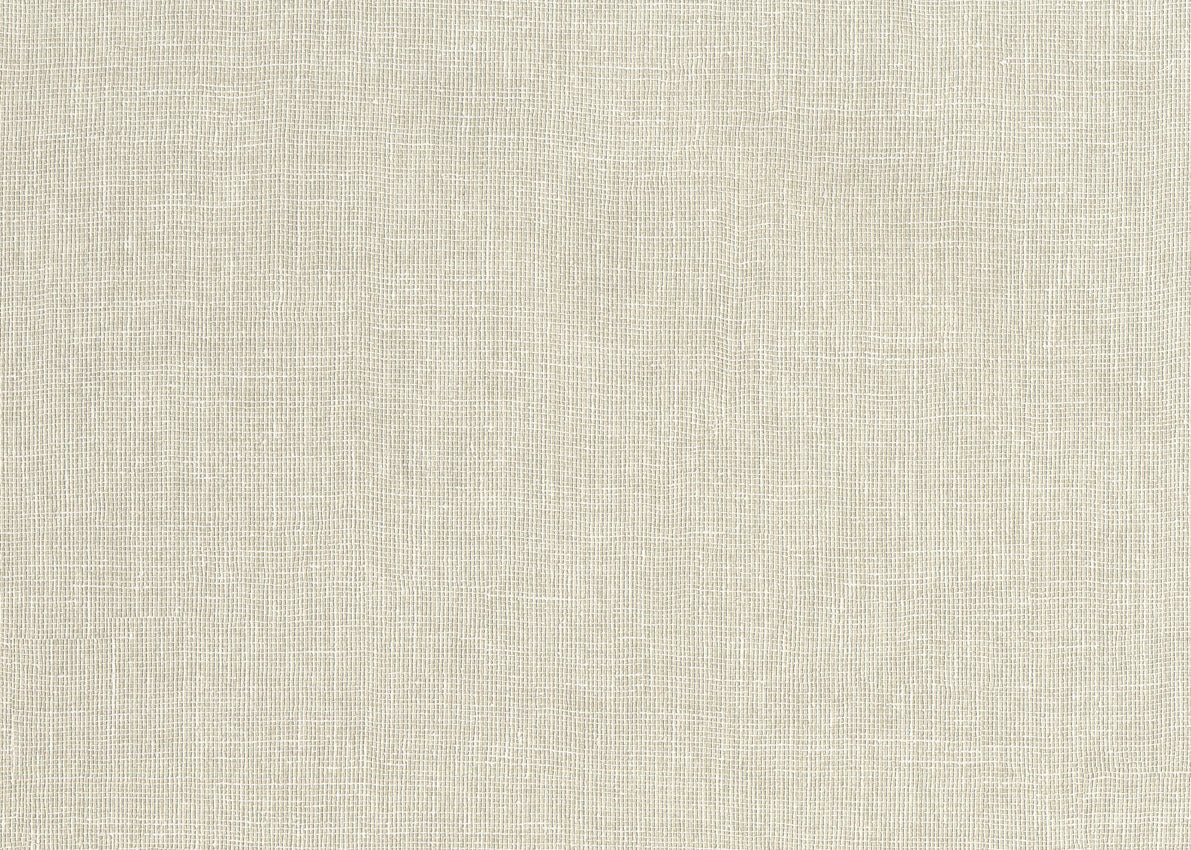 Carta da Parati Altagamma Home 3 Sirpi Parati 20862