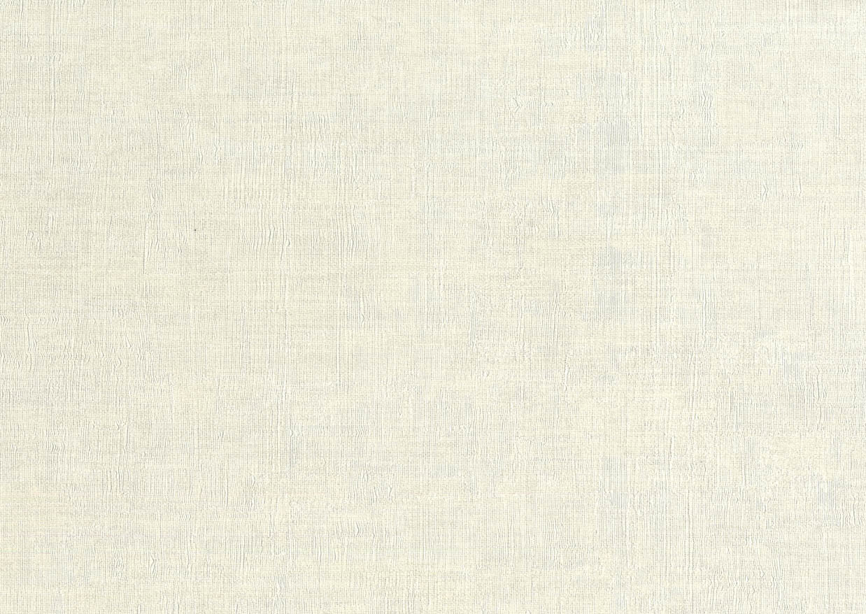 Carta da Parati Composition a tribute to Kandinsky Intervallo cod. 24050
