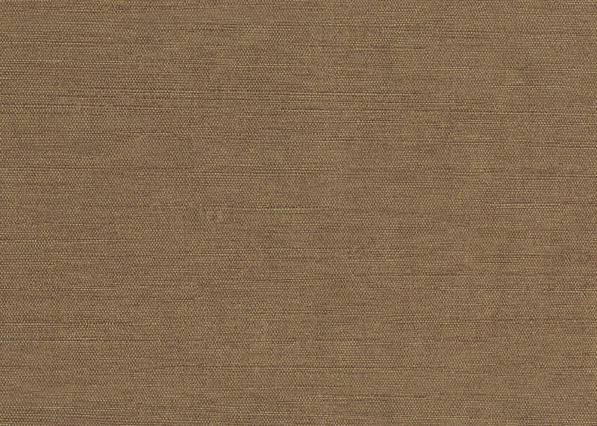 Carta da Parati Altagamma Living Sirpi Parati cod. 24372