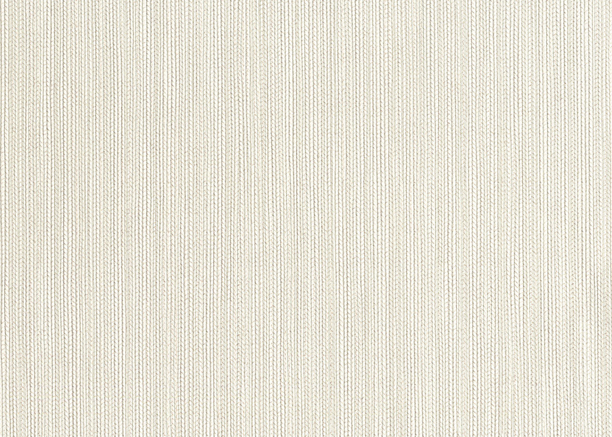 Carta da Parati Altagamma Home 3 Sirpi Parati 24930