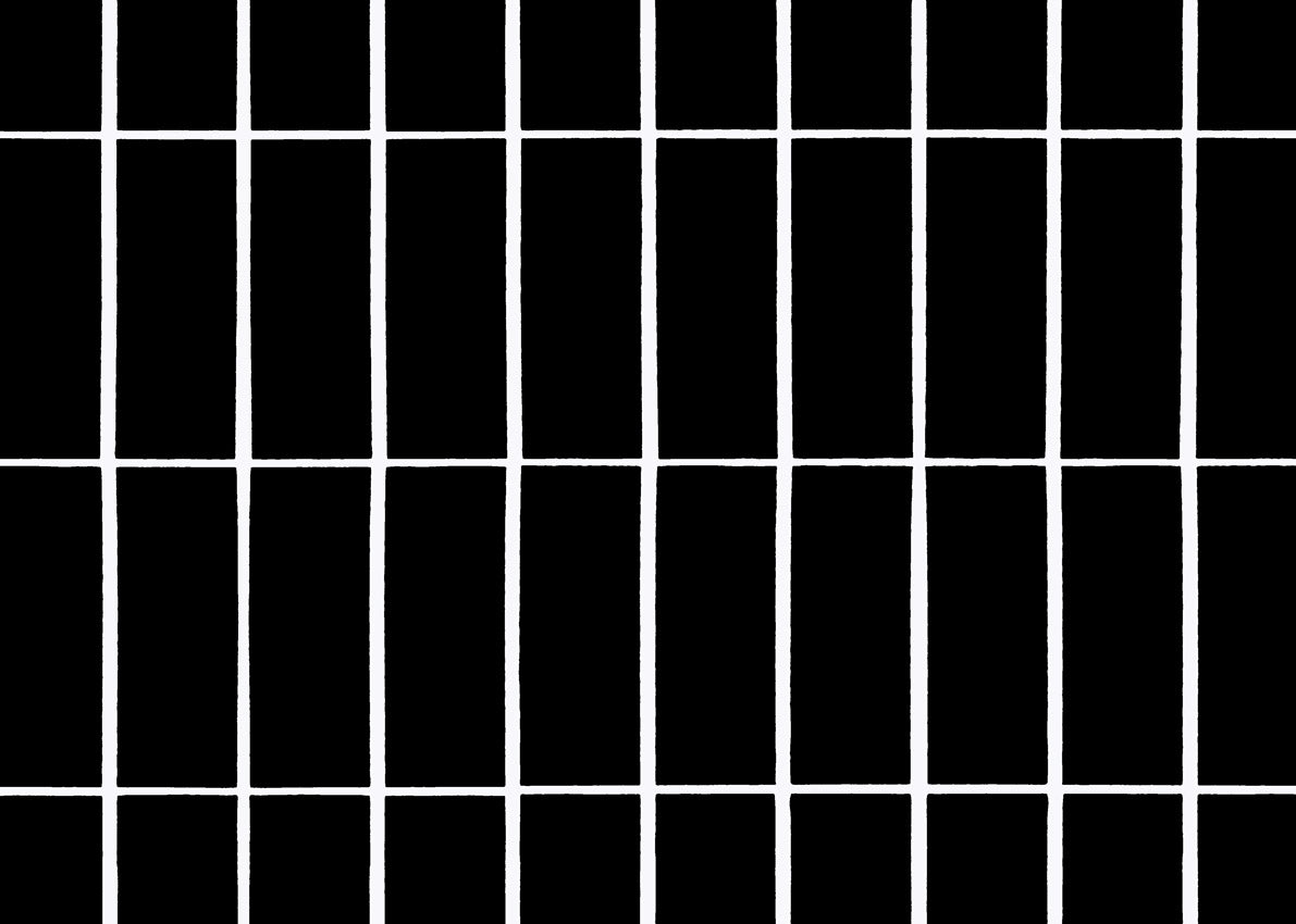 Carta da Parati Marimekko N. 6 cod. 25111