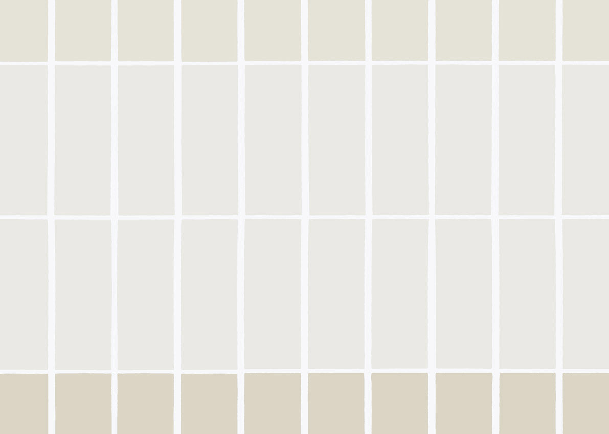 Carta da Parati Marimekko N. 6 cod. 25114