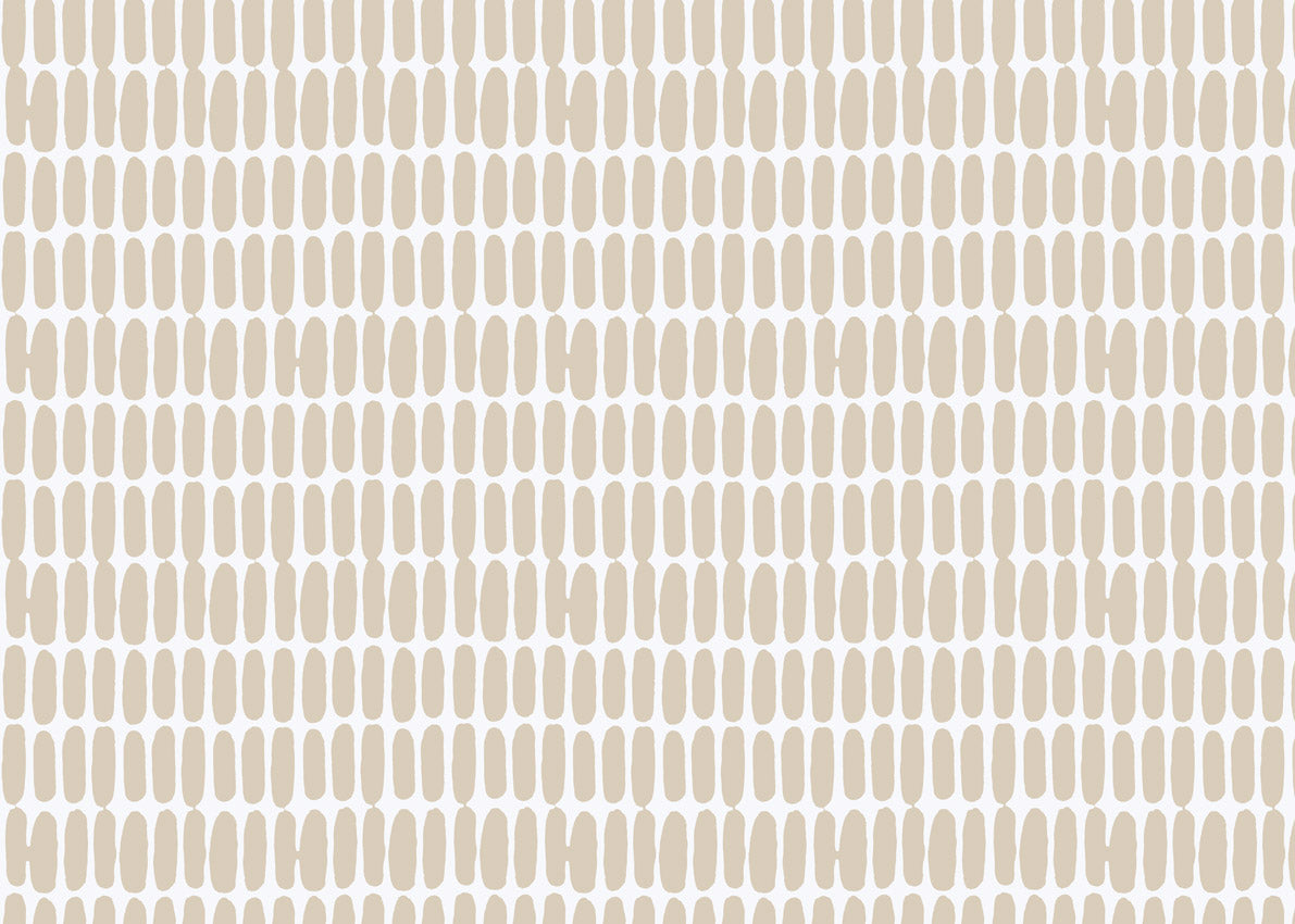 Carta da Parati Marimekko N. 6 cod. 25130