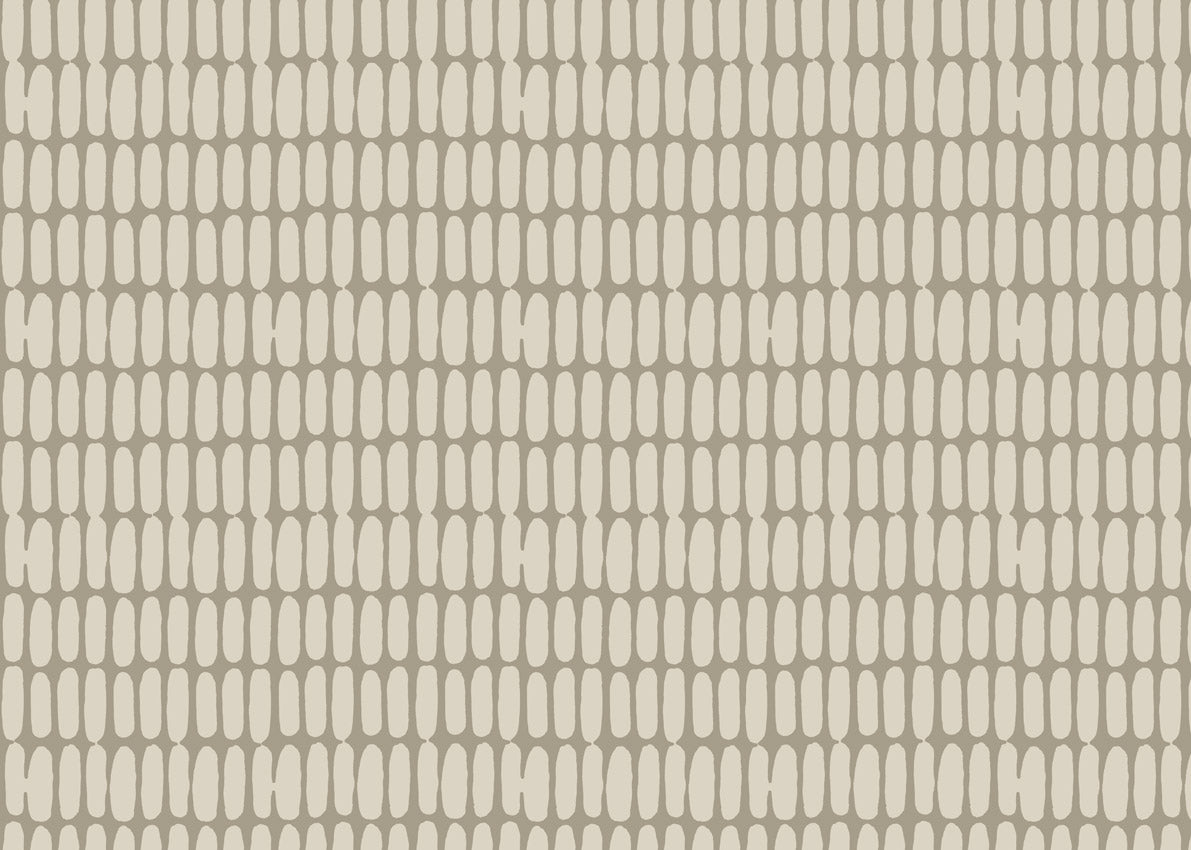 Carta da Parati Marimekko N. 6 cod. 25131