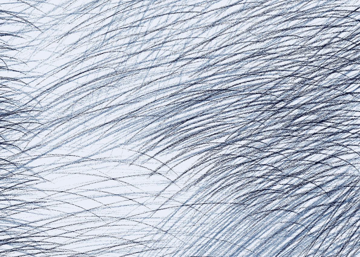 Carta da Parati Marimekko N. 6 cod. 25141