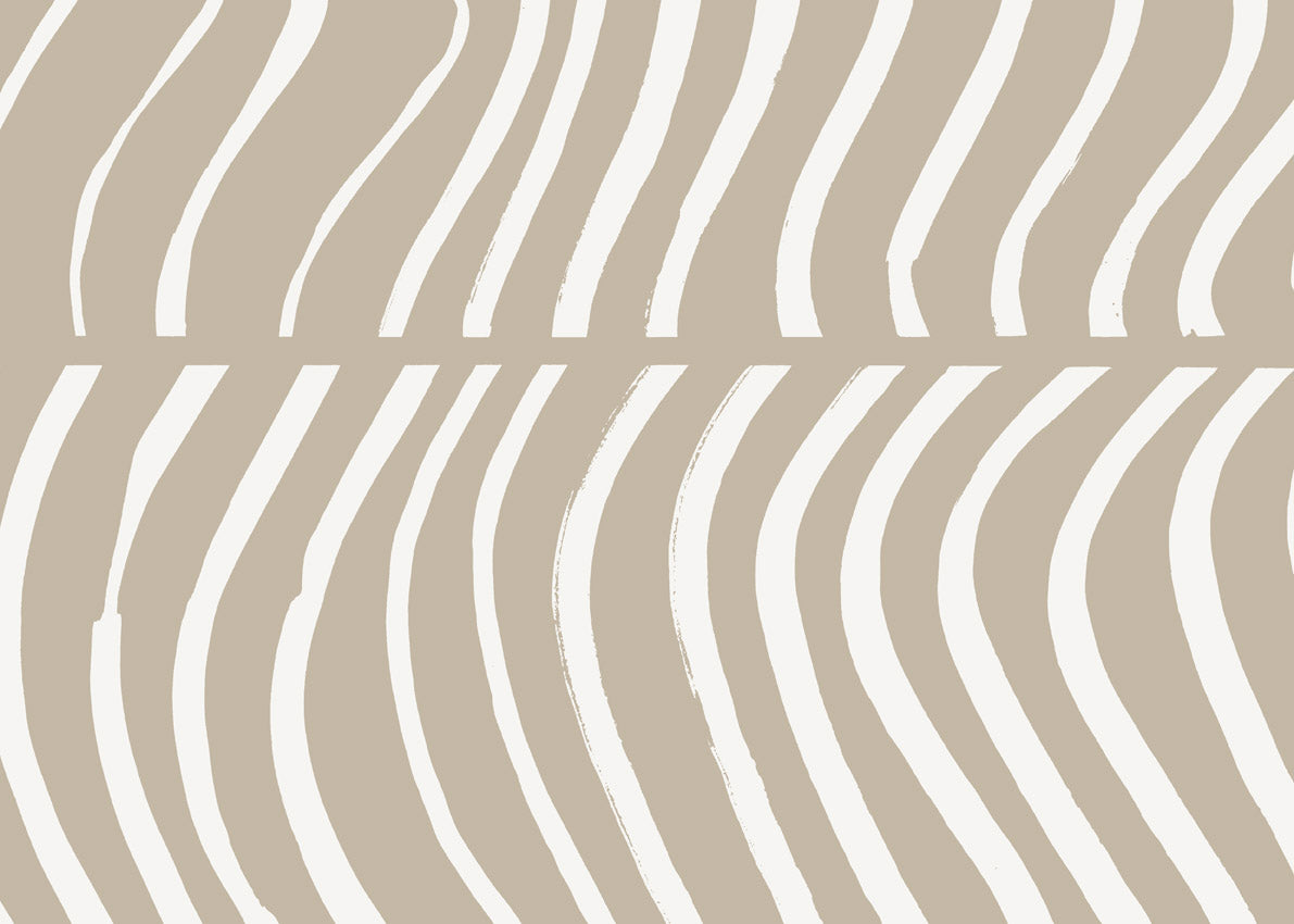 Carta da Parati Marimekko N. 6 cod. 25185