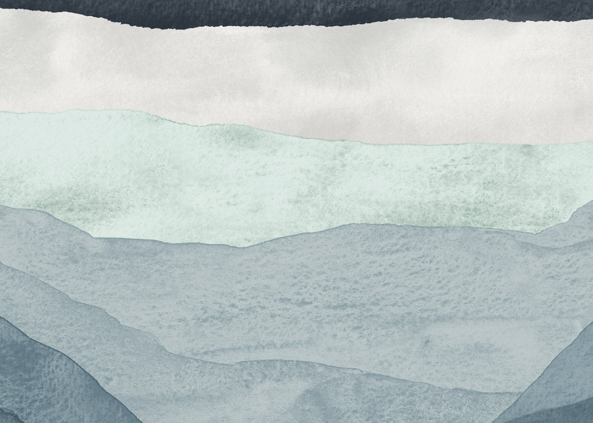 Carta da Parati Marimekko N. 6 cod. 25196