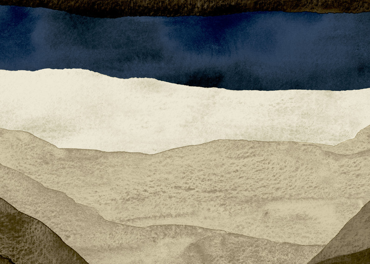 Carta da Parati Marimekko N. 6 cod. 25197