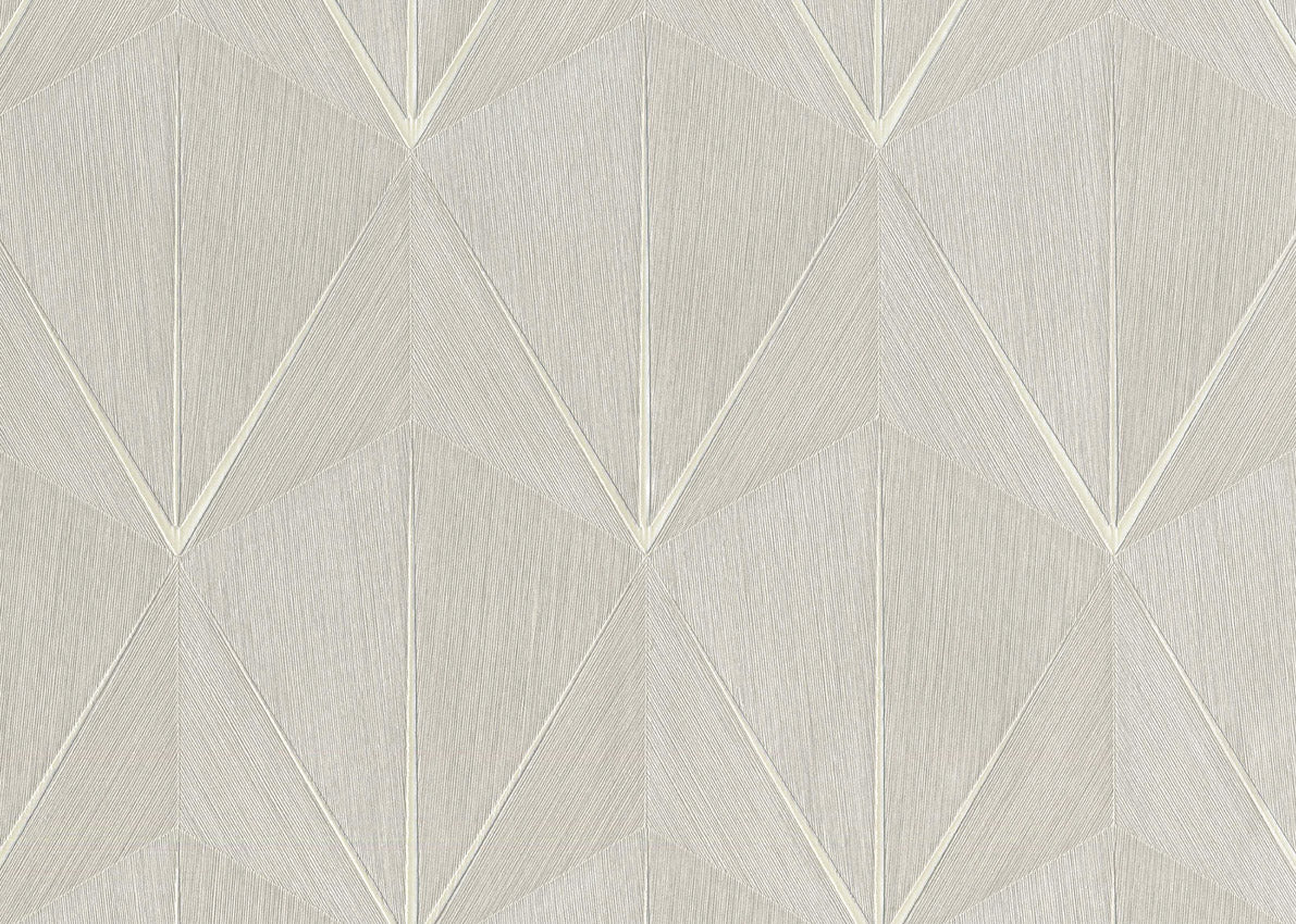 Carta da Parati Altagamma Living Sirpi Parati cod. 25330