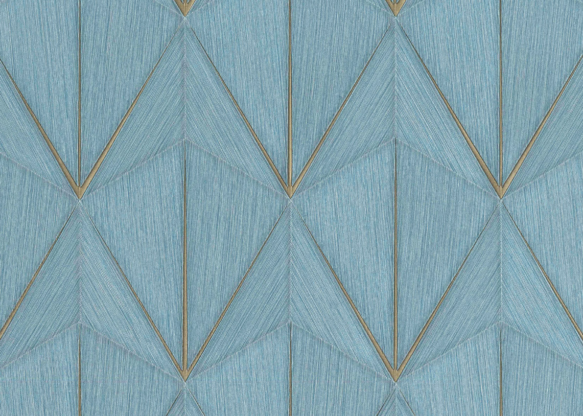 Carta da Parati Altagamma Living Sirpi Parati cod. 25334