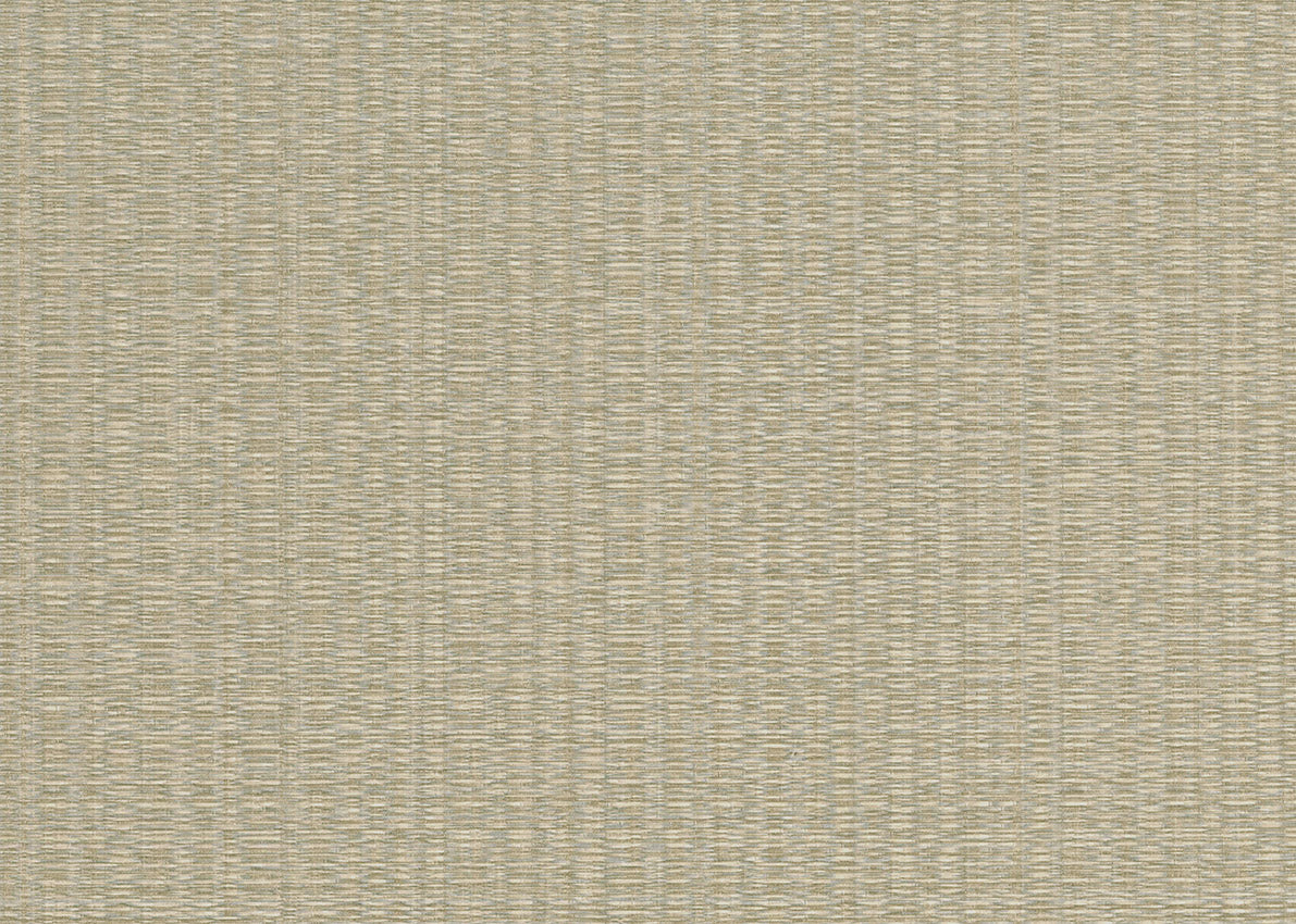 Tatami Sashiko cod. 50400 JWall