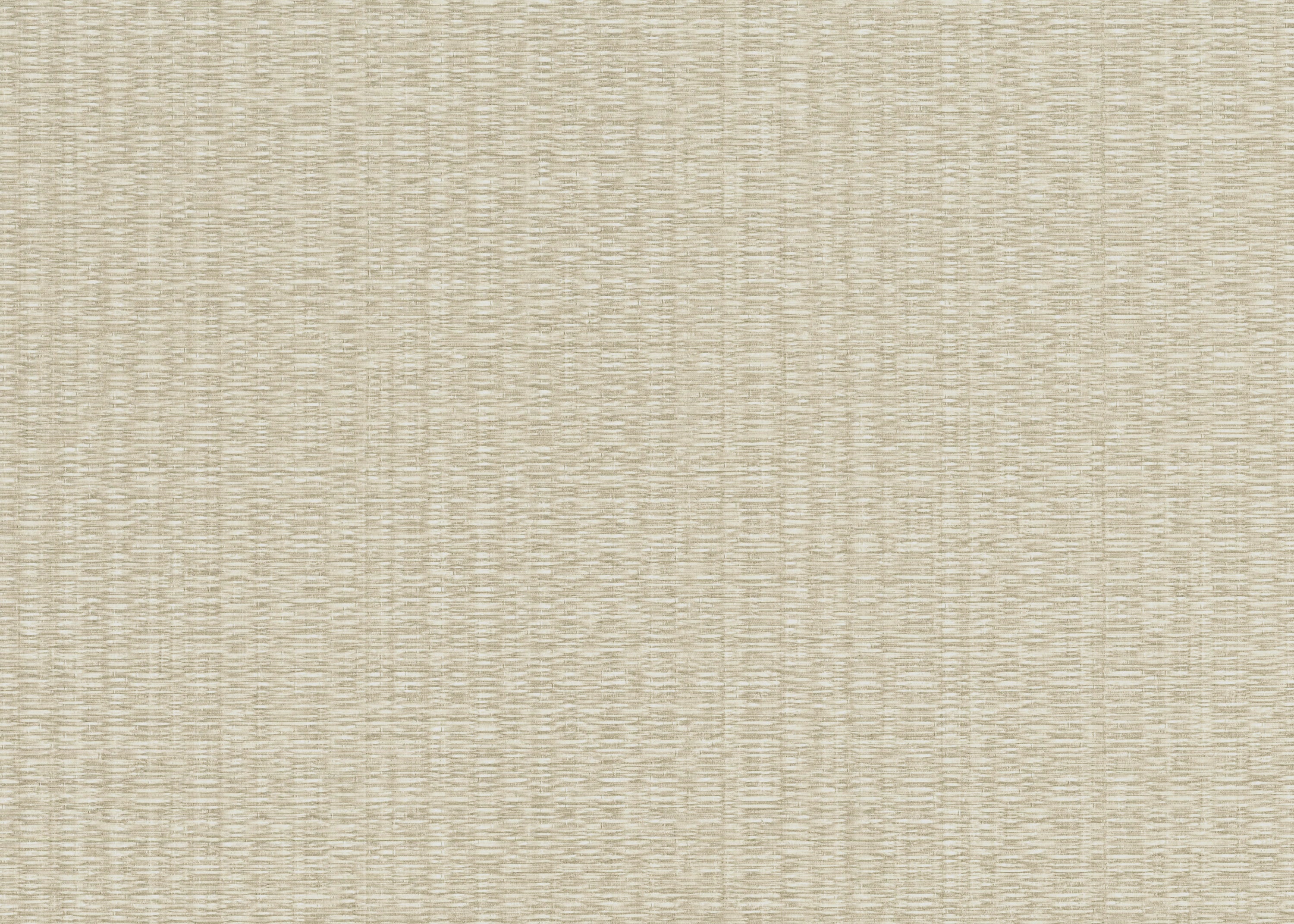 Tatami Sashiko cod. 50403 JWall