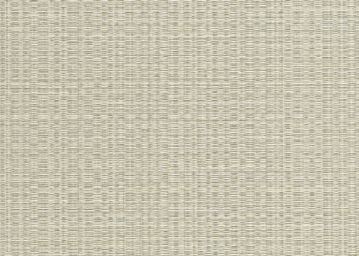 Tatami Sashiko cod. 50405 JWall