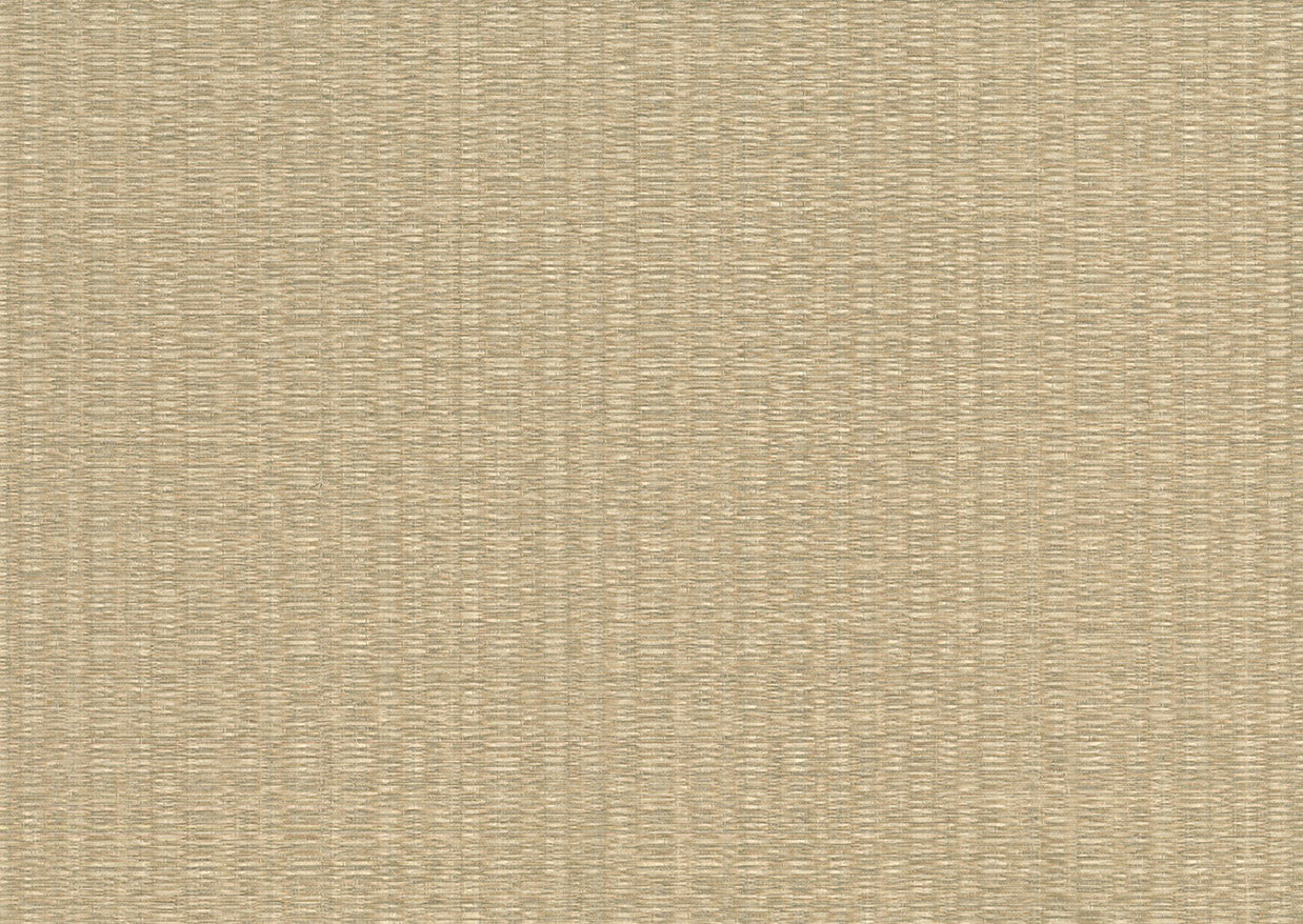Tatami Sashiko cod. 50406 JWall