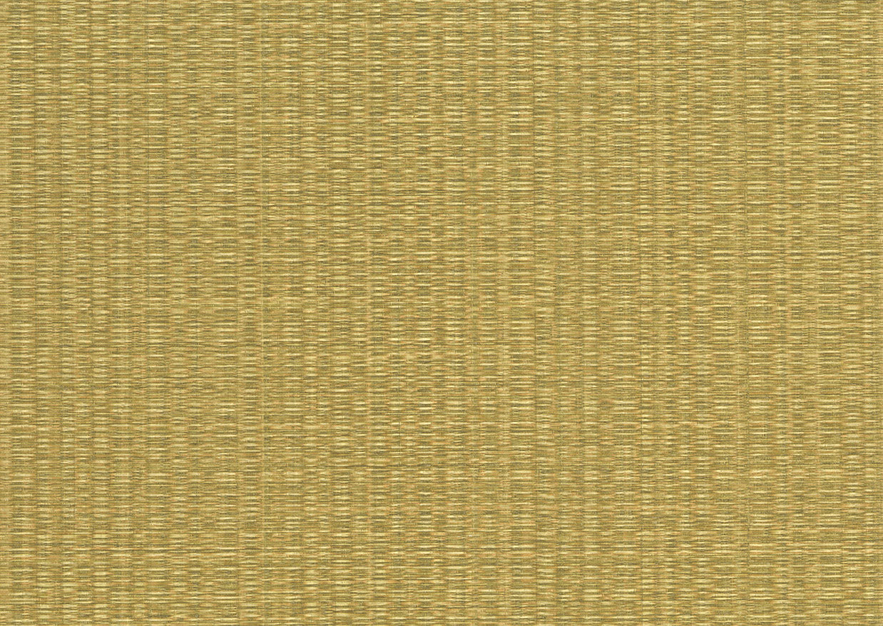 Tatami Sashiko cod. 50407 JWall