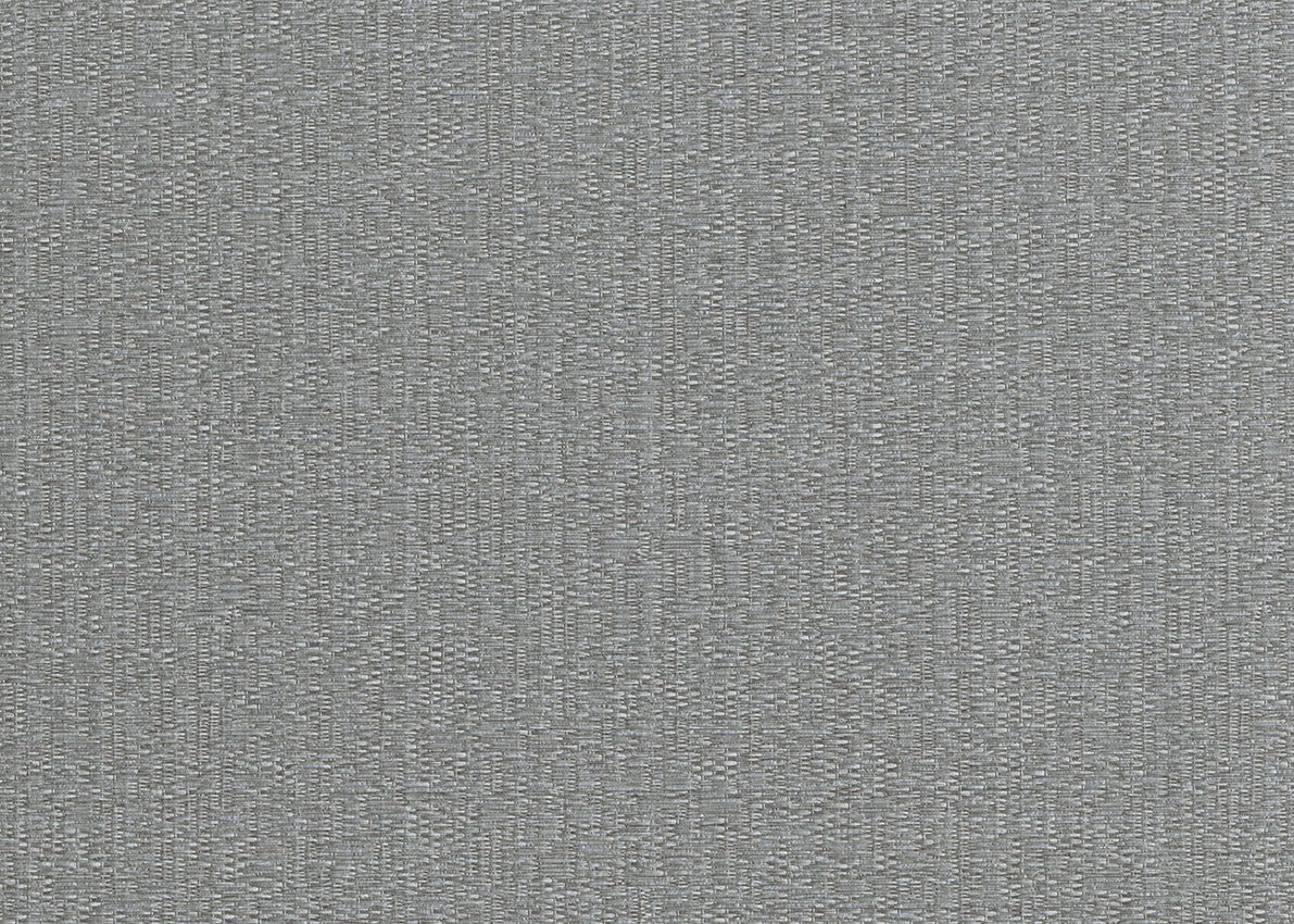 Tatami Sashiko cod. 50410 JWall