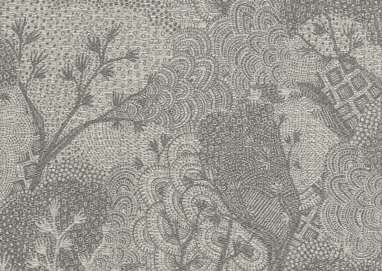 Tatami Yuzen cod. 50435 JWall