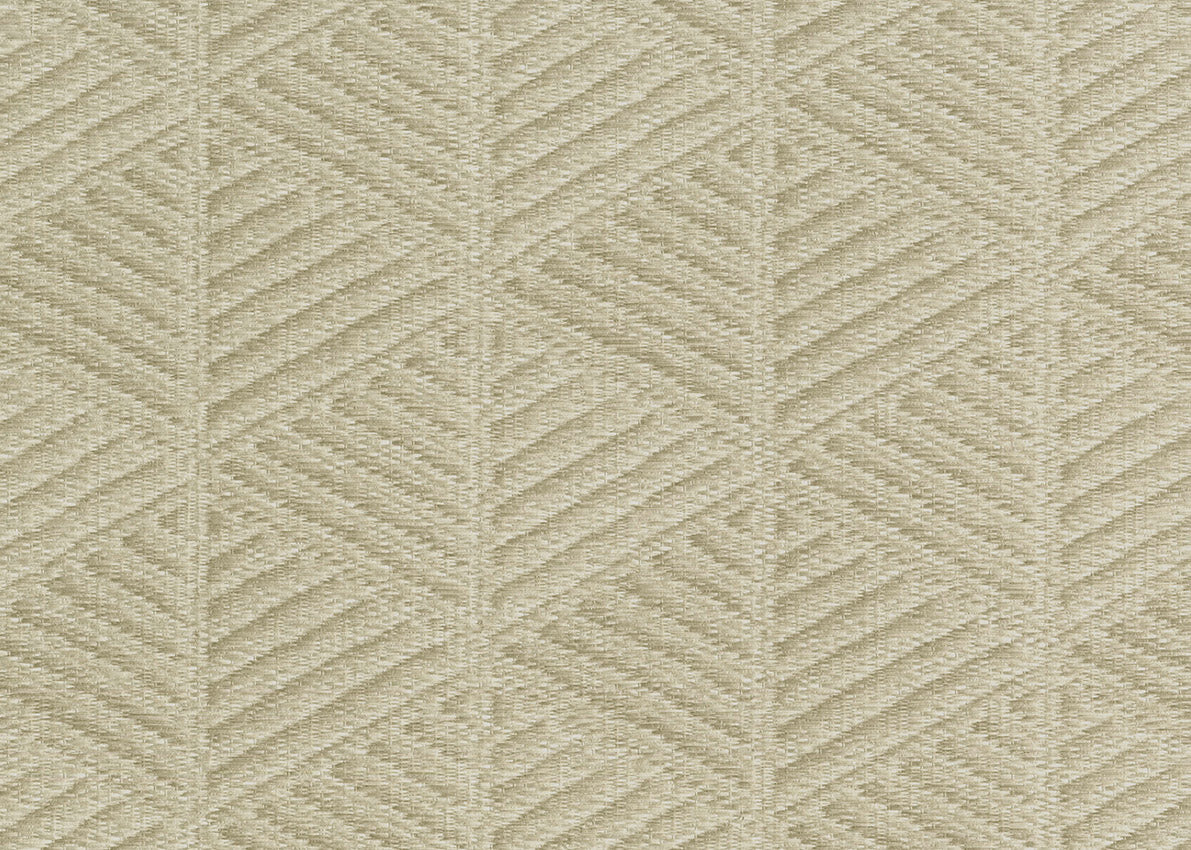Tatami Sensu cod. 50443 JWall