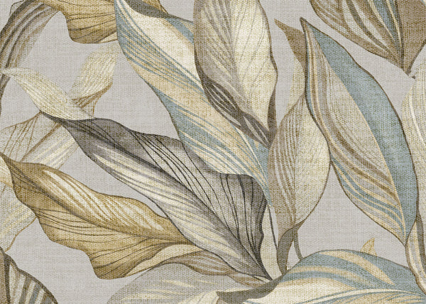 Carta da Parati Tierra Mediterraneo JV Italian Design Parati cod. 6610