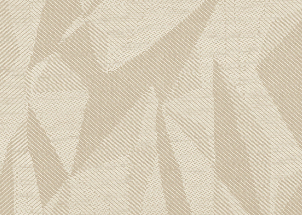 Carta da Parati Tierra Nevada JV Italian Design Parati cod. 6621