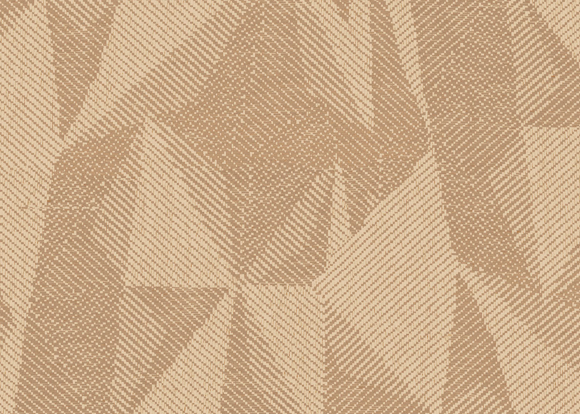 Carta da Parati Tierra Nevada JV Italian Design Parati cod. 6622