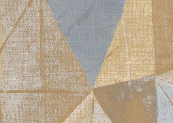 Carta da Parati Tierra Savana JV Italian Design Parati cod. 6631