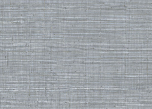 Carta da Parati Tierra JV Italian Design Parati cod. 6652