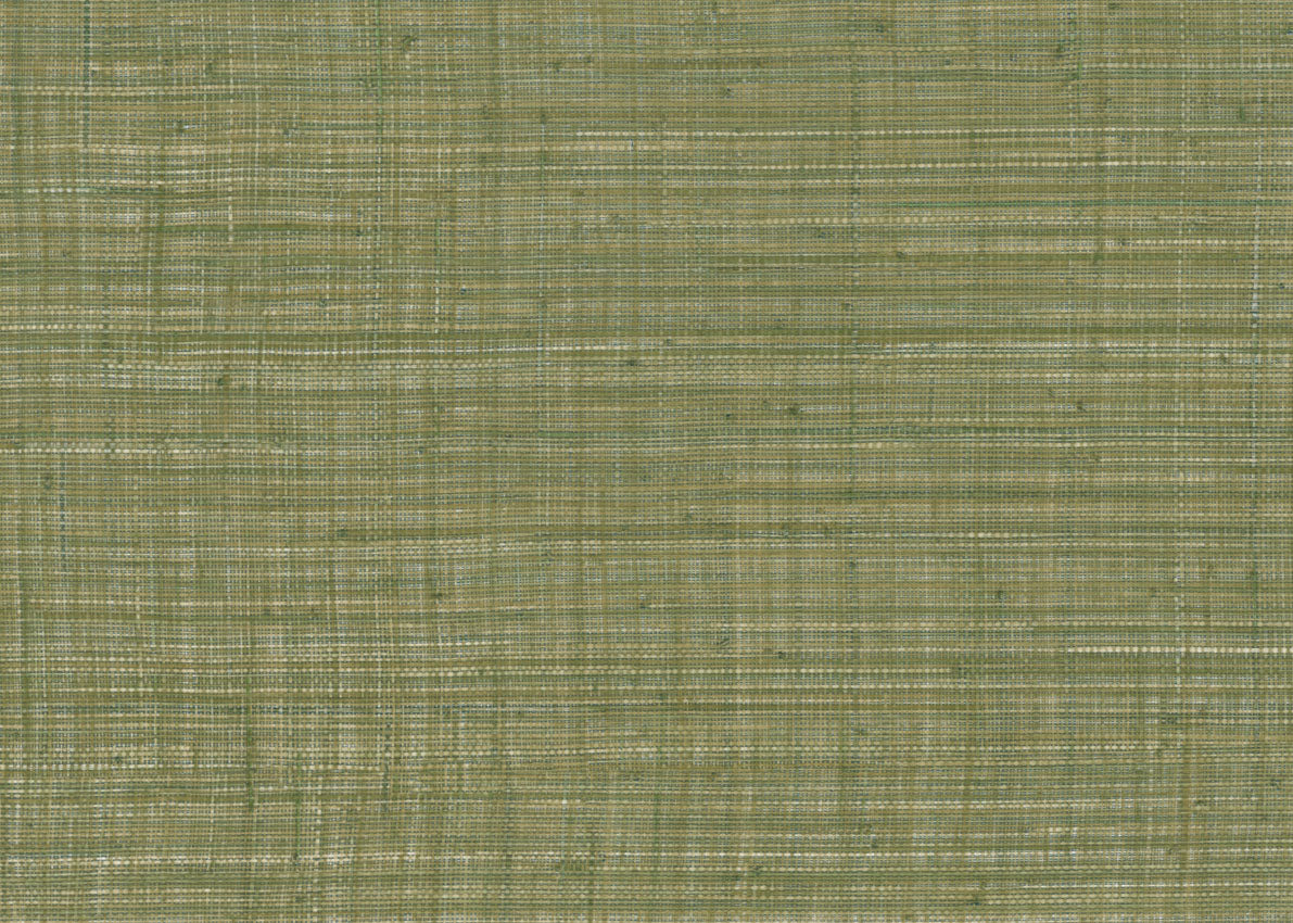Carta da Parati Tierra JV Italian Design Parati cod. 6655