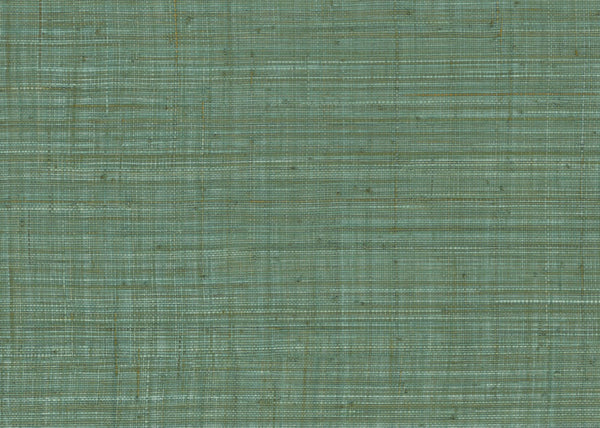 Carta da Parati Tierra JV Italian Design Parati cod. 6656