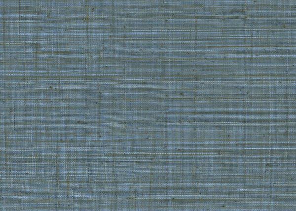 Carta da Parati Tierra JV Italian Design Parati cod. 6657