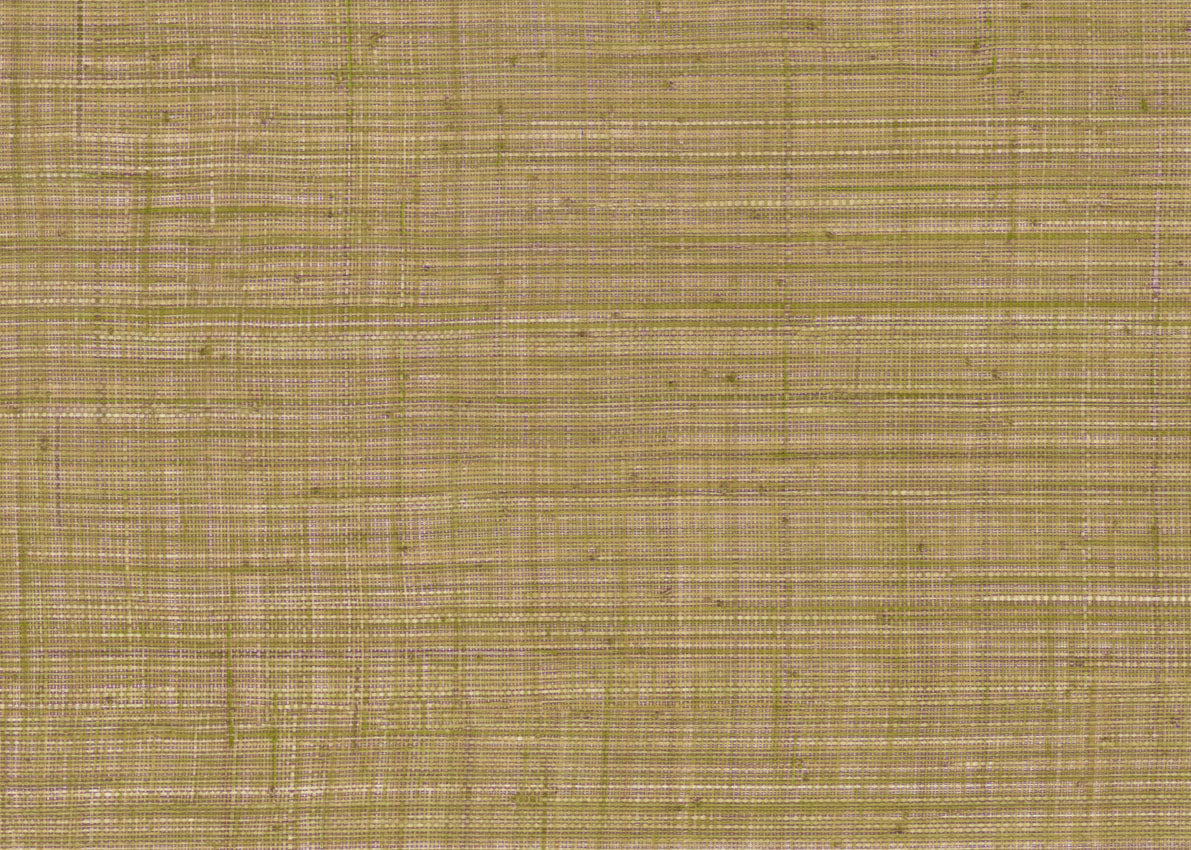 Carta da Parati Tierra JV Italian Design Parati cod. 6661