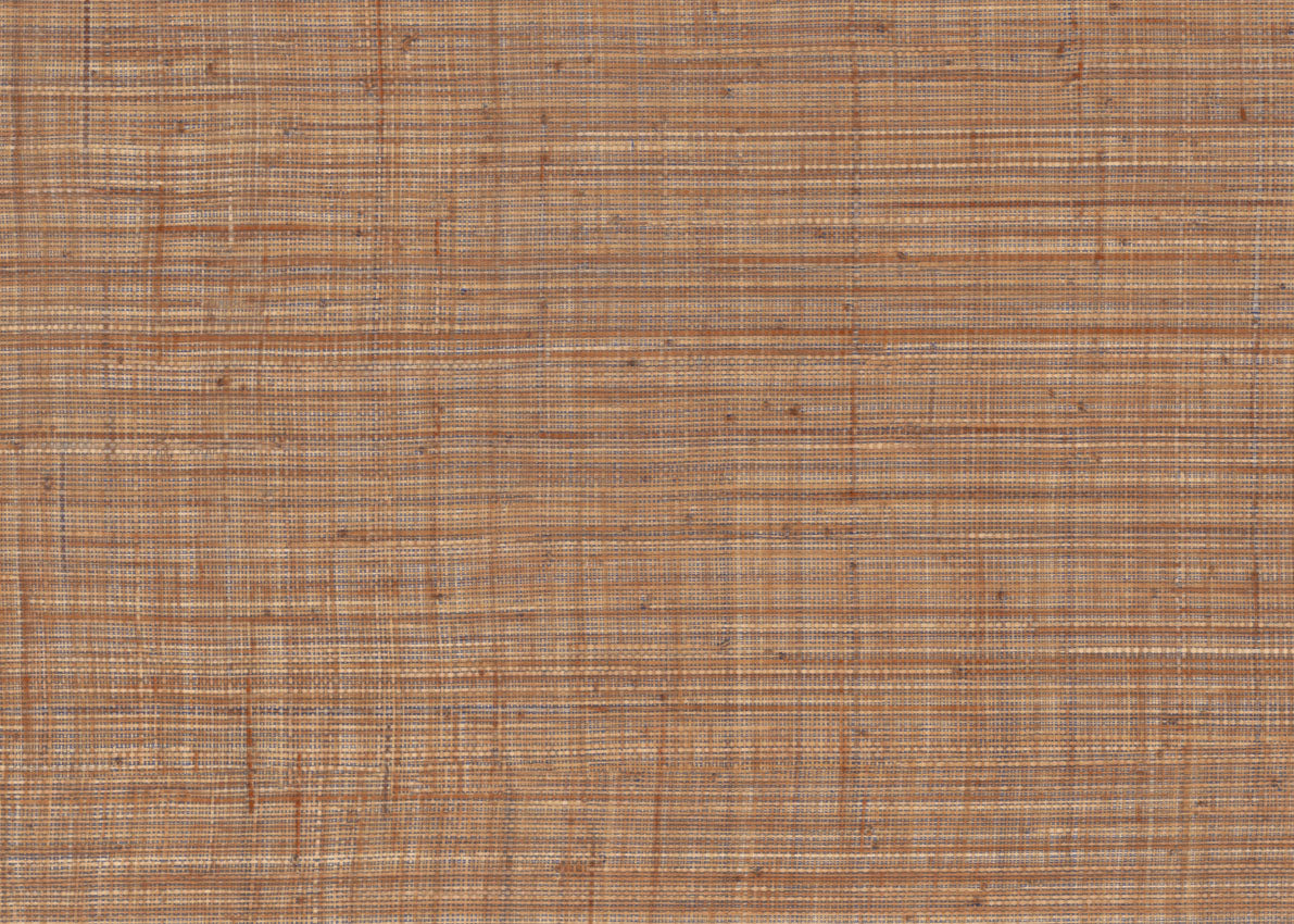 Carta da Parati Tierra JV Italian Design Parati cod. 6662