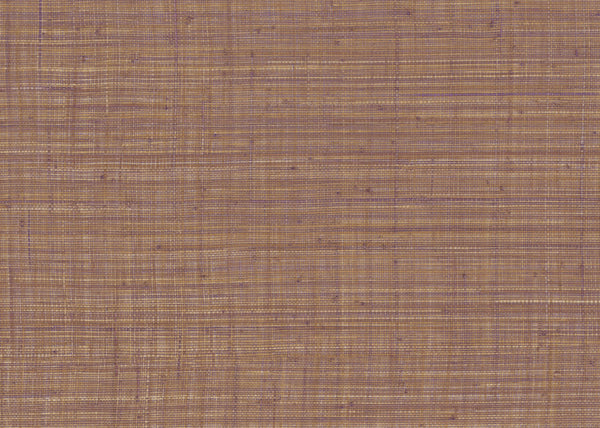 Carta da Parati Tierra JV Italian Design Parati cod. 6663