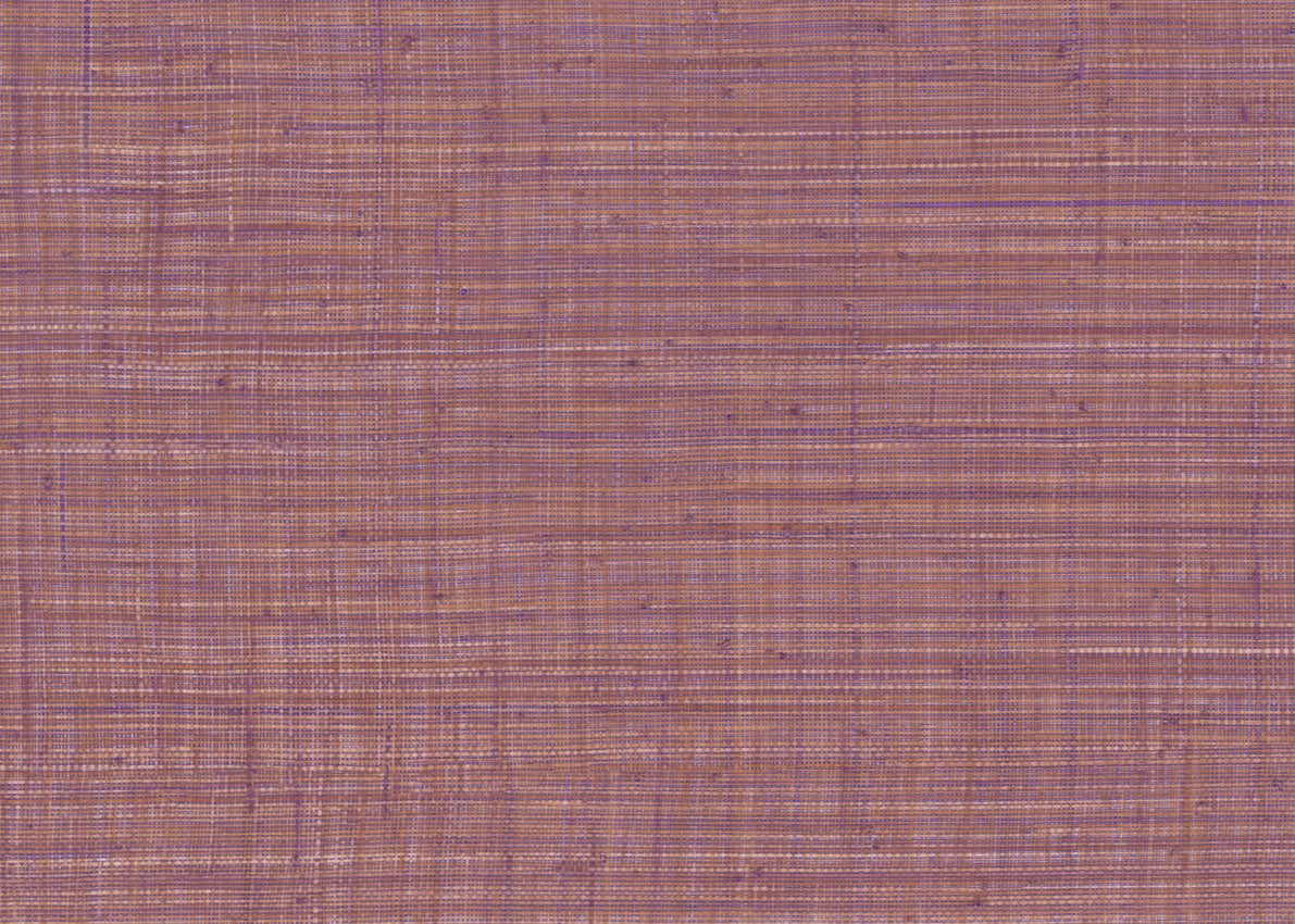 Carta da Parati Tierra JV Italian Design Parati cod. 6664