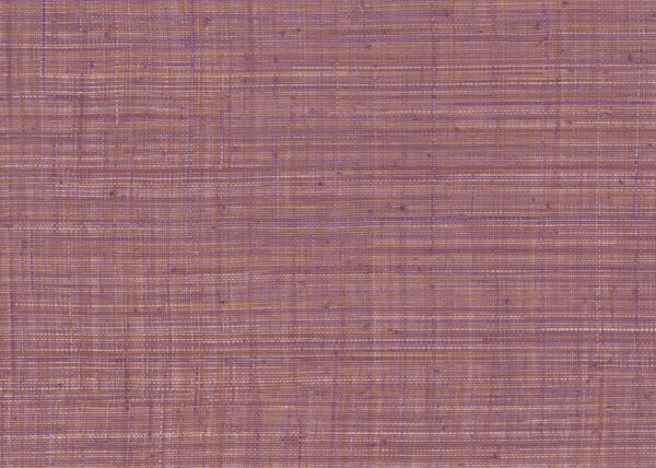 Carta da Parati Tierra JV Italian Design Parati cod. 6664