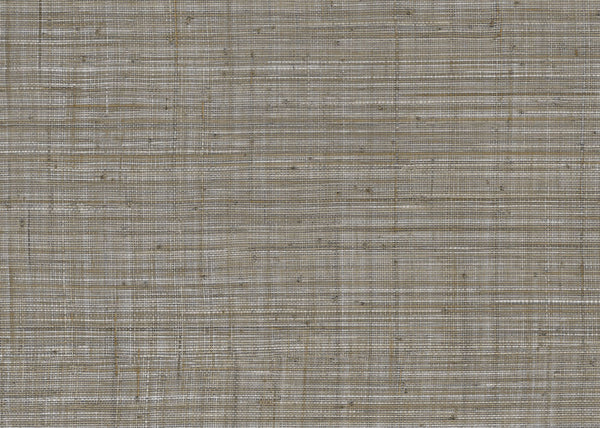 Carta da Parati Tierra JV Italian Design Parati cod. 6665